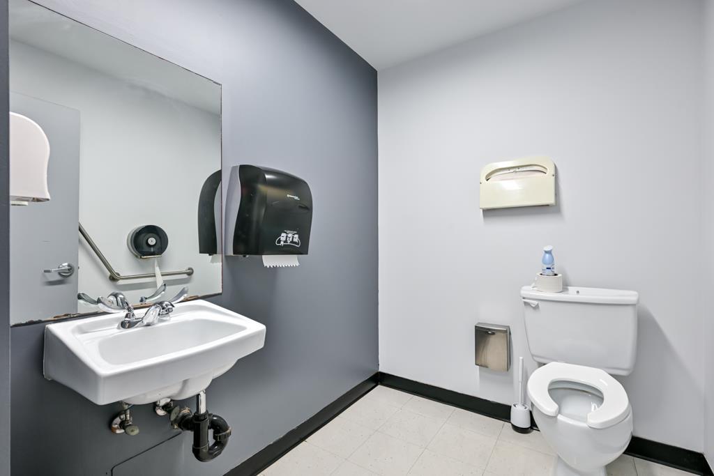 101 6554 176 Street Property Photo 38