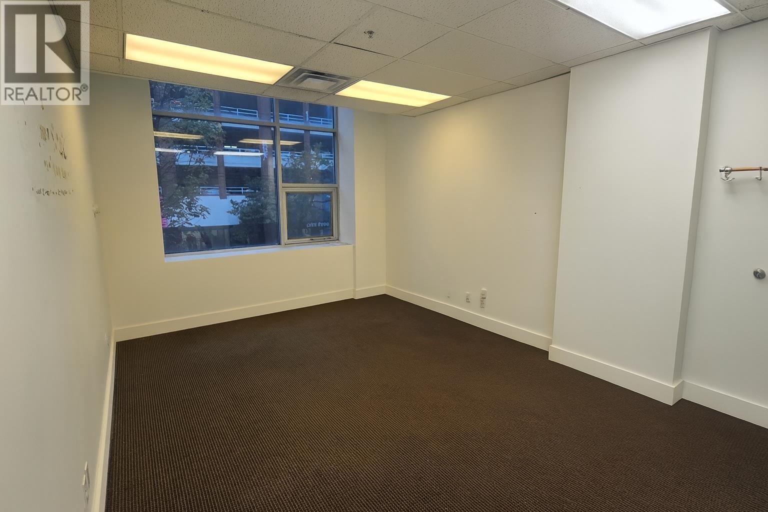 229 515 W PENDER STREET Property Photo 1