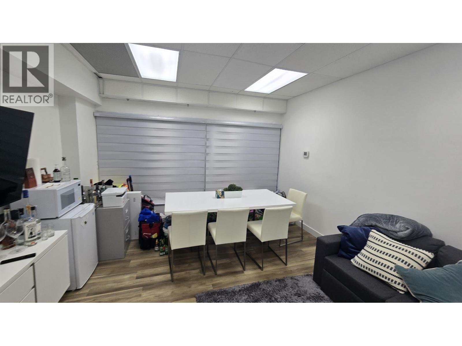 248 515 W Pender Street Property Photo 3