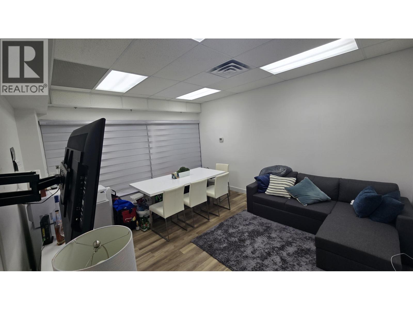 248 515 W Pender Street Property Photo 4