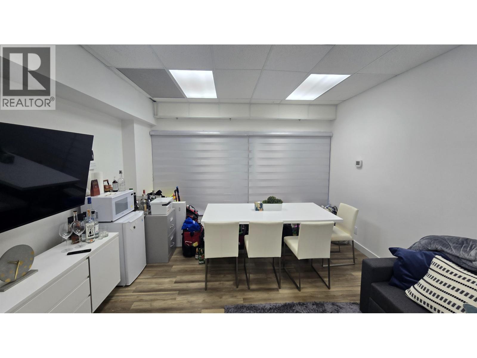 248 515 W Pender Street Property Photo 7