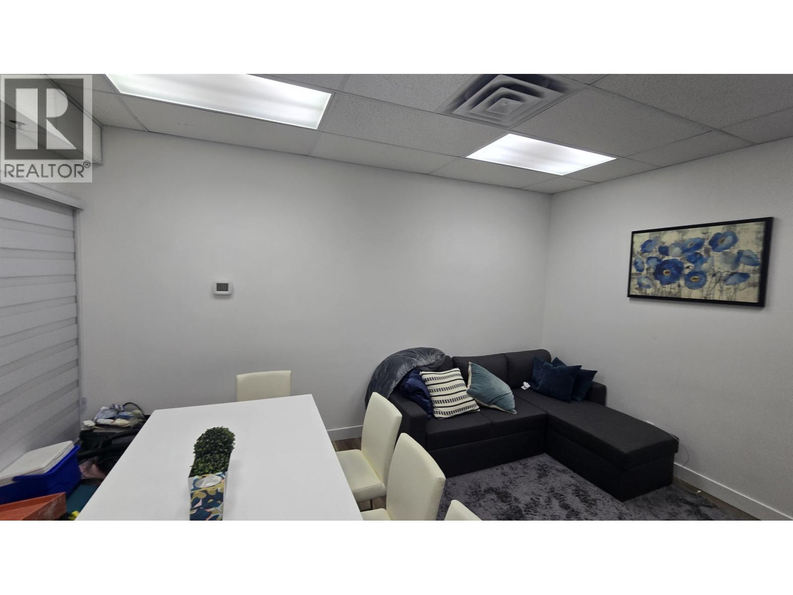 248 515 W Pender Street Property Photo 8