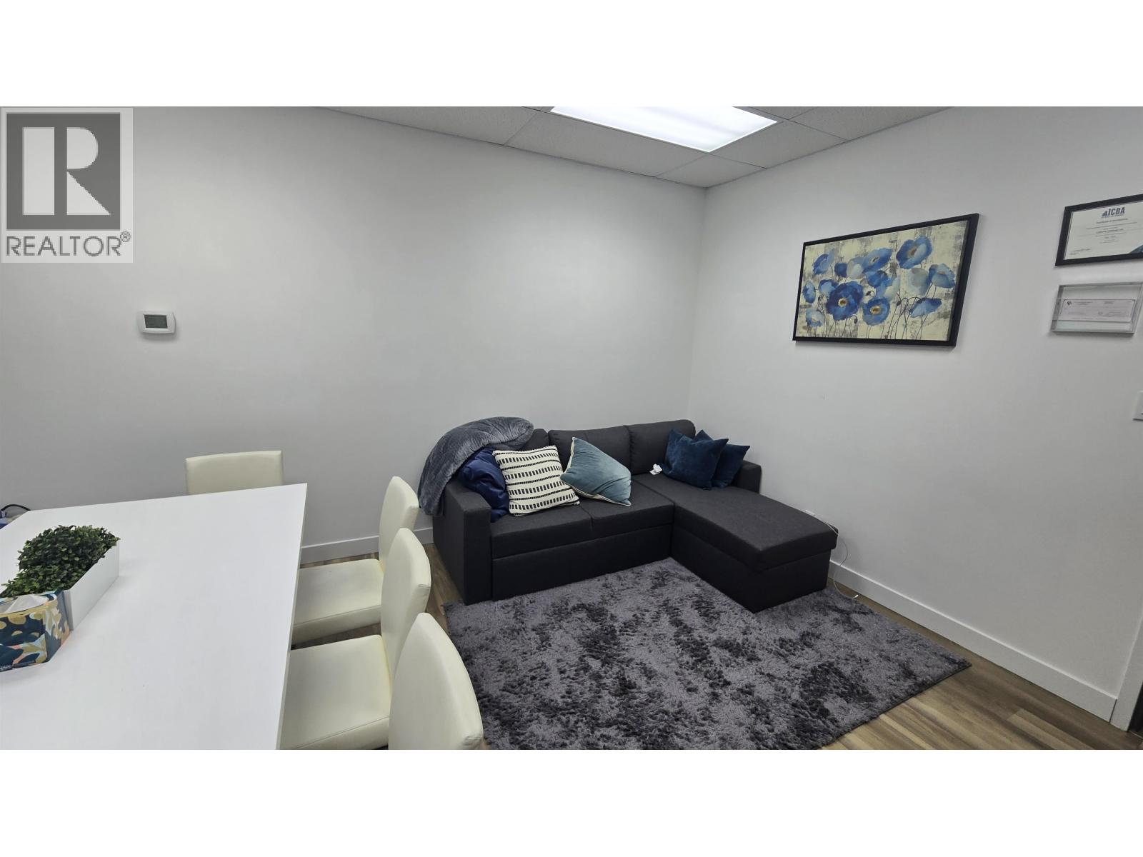 248 515 W Pender Street Property Photo 10