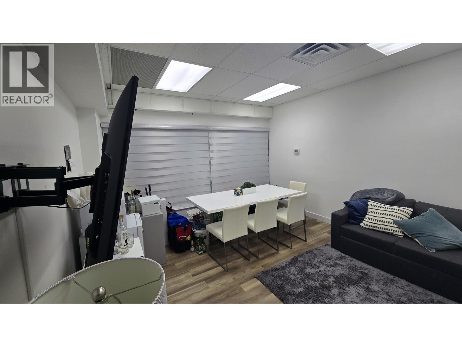 248 515 W Pender Street Property Photo 11