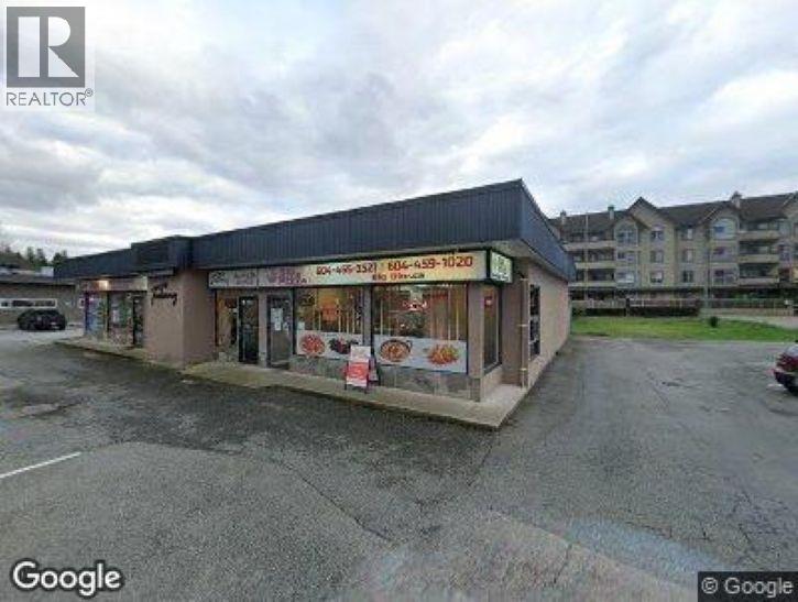 1 19162 MCMYN ROAD Property Photo 1