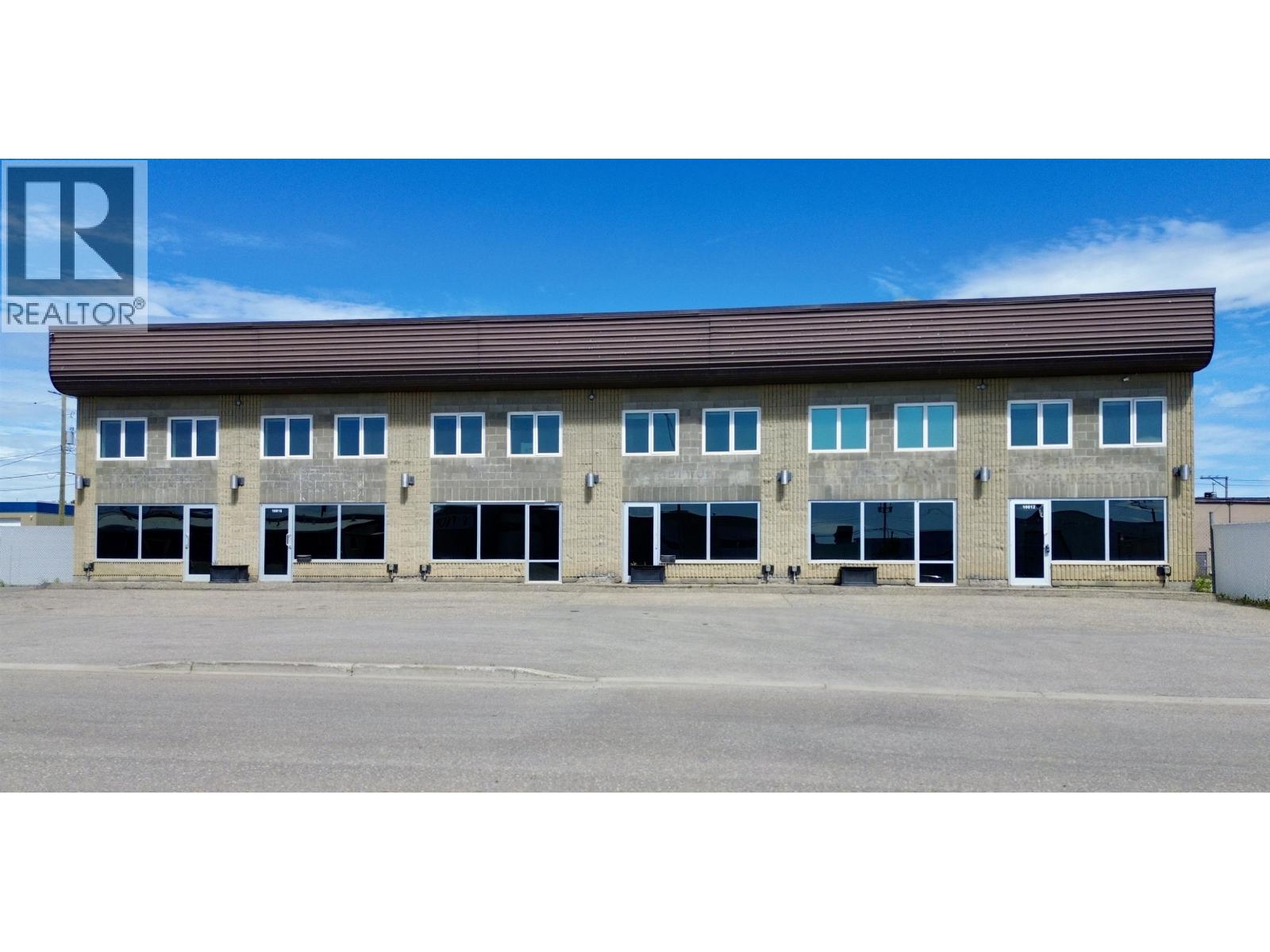 10012 94 AVENUE Property Photo 1