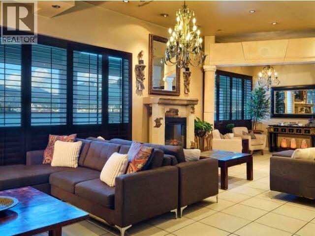 11543 Confidential Property Photo 3