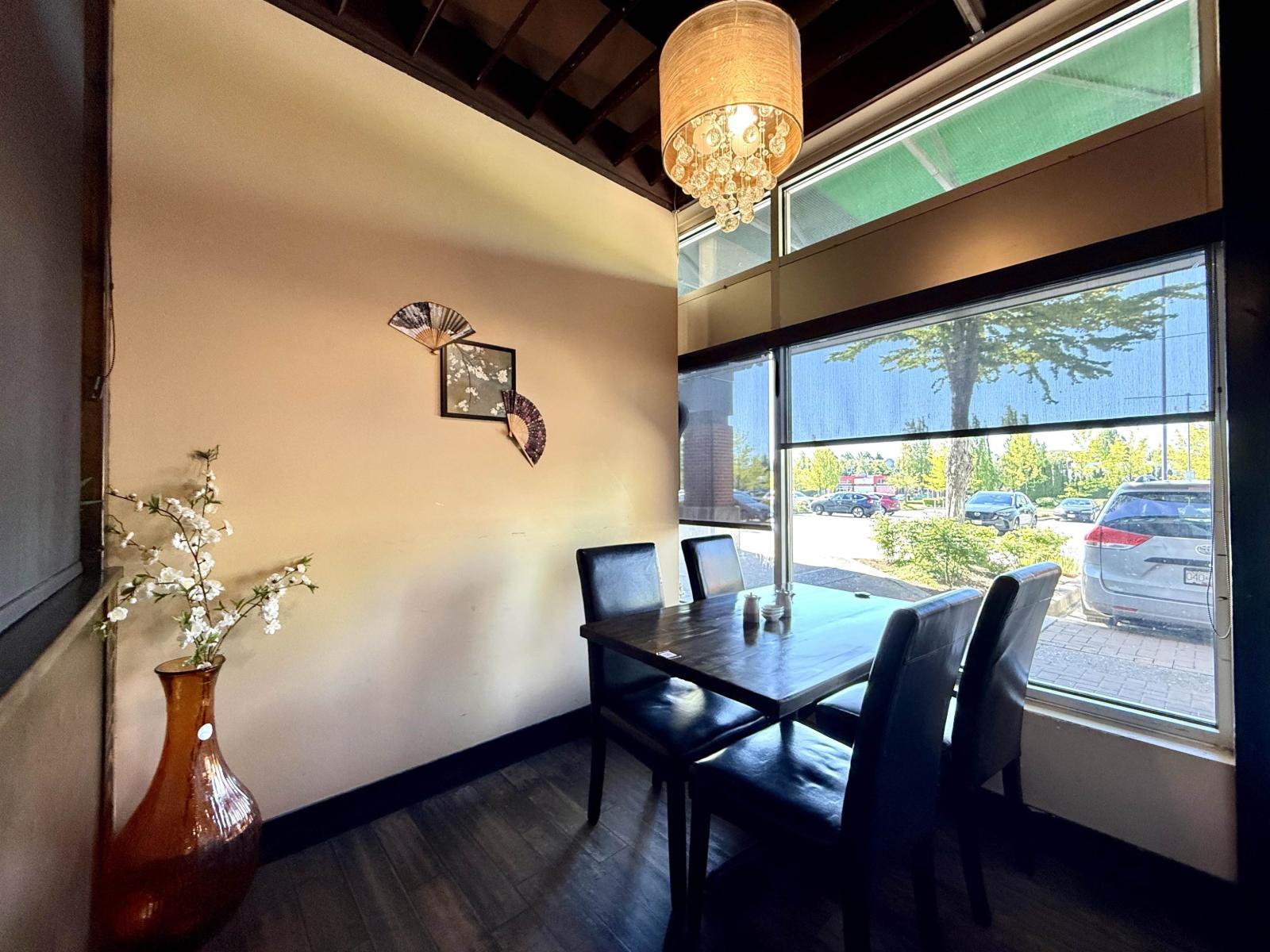 122 12101 72 Avenue Property Photo 3
