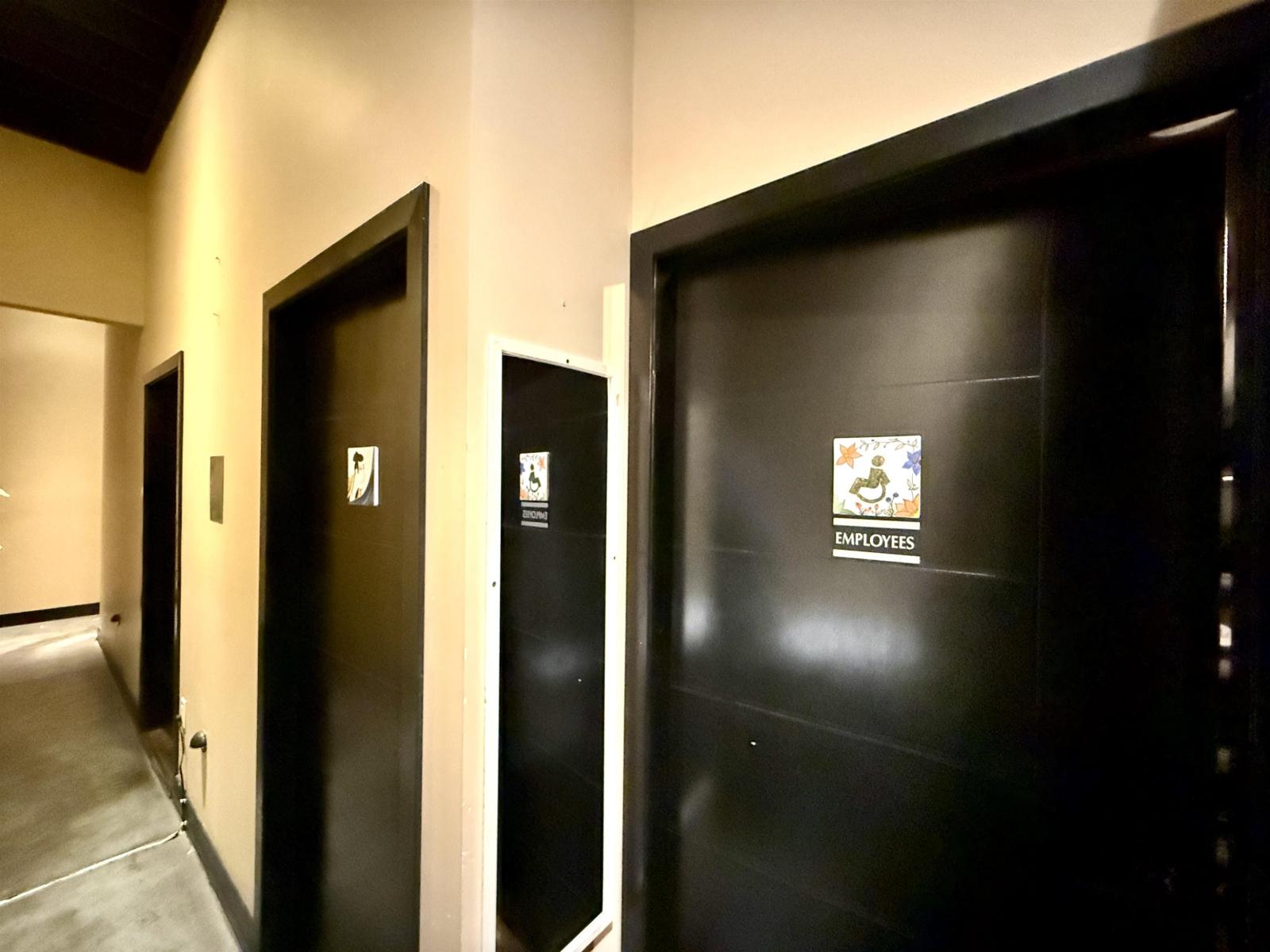 122 12101 72 Avenue Property Photo 9