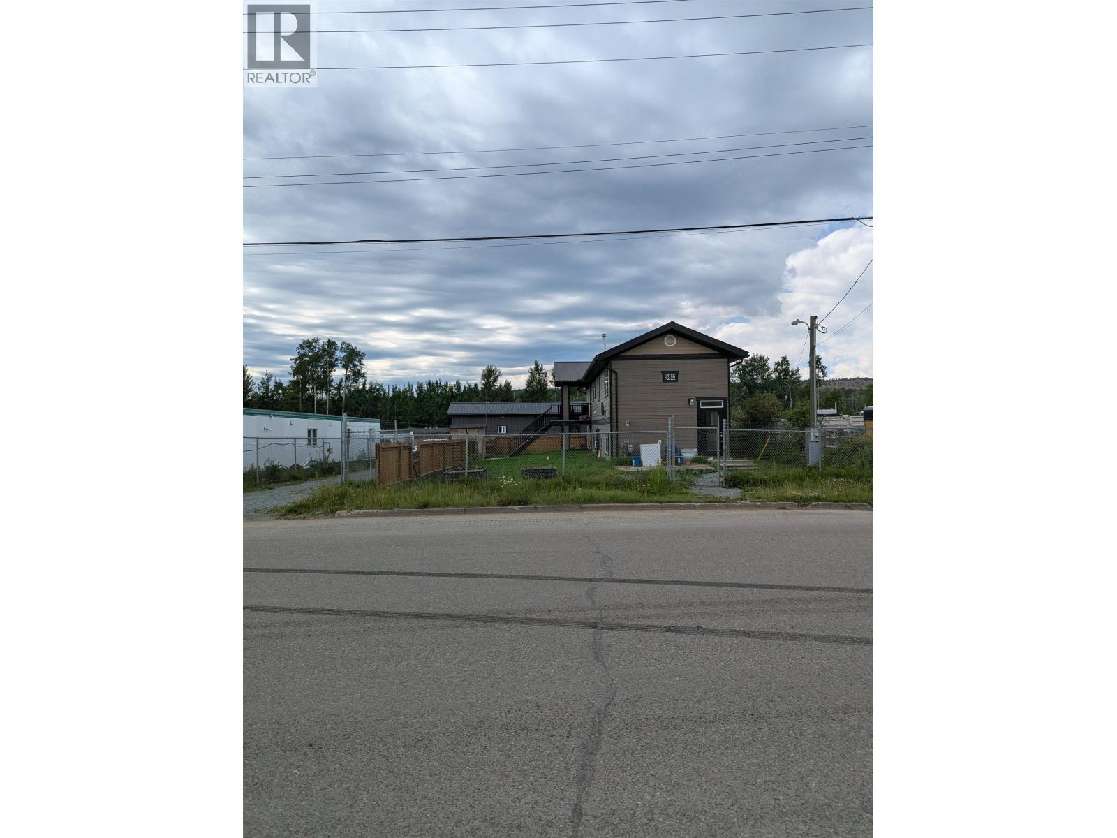 9841 Milwaukee Way Property Photo 1