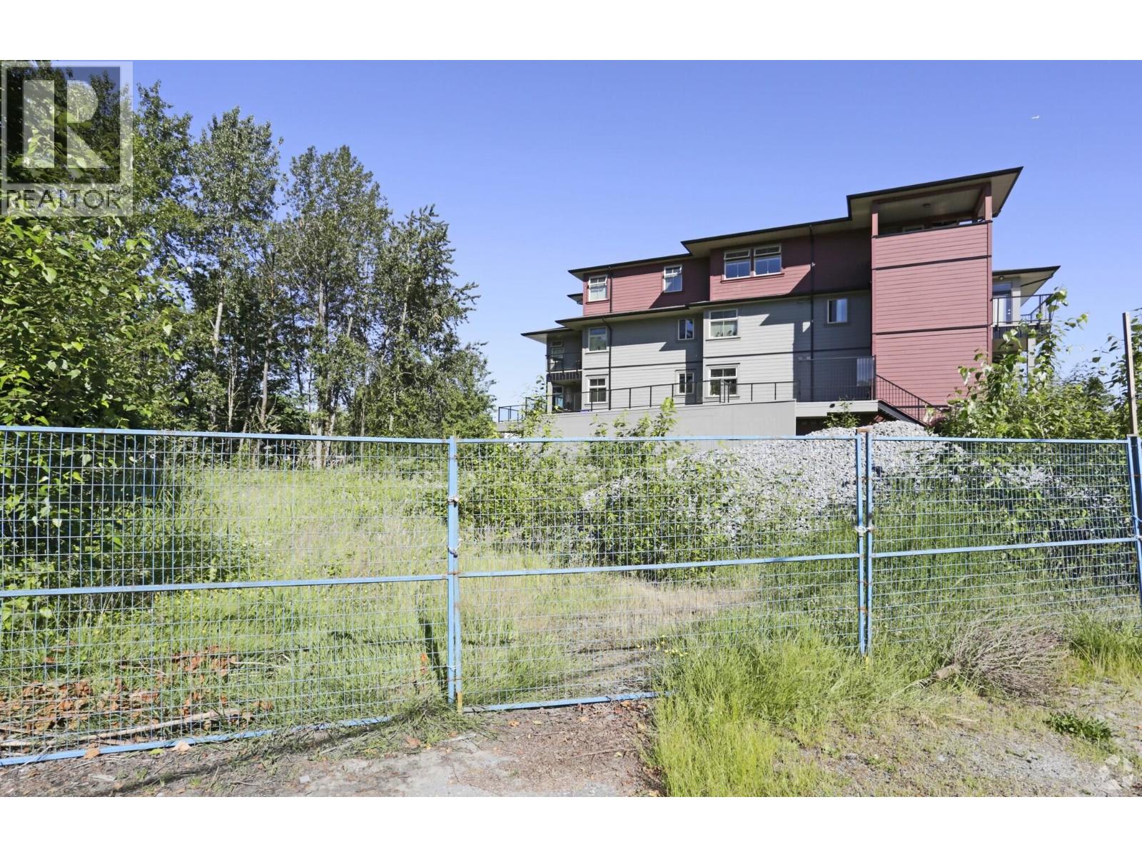 11655 BURNETT STREET Property Photo 1