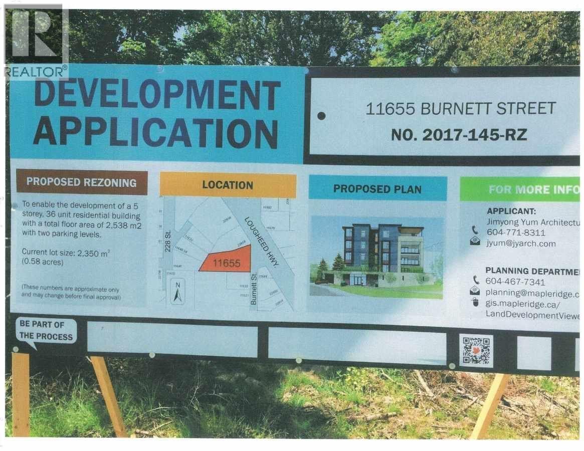 11655 Burnett Street Property Photo 3