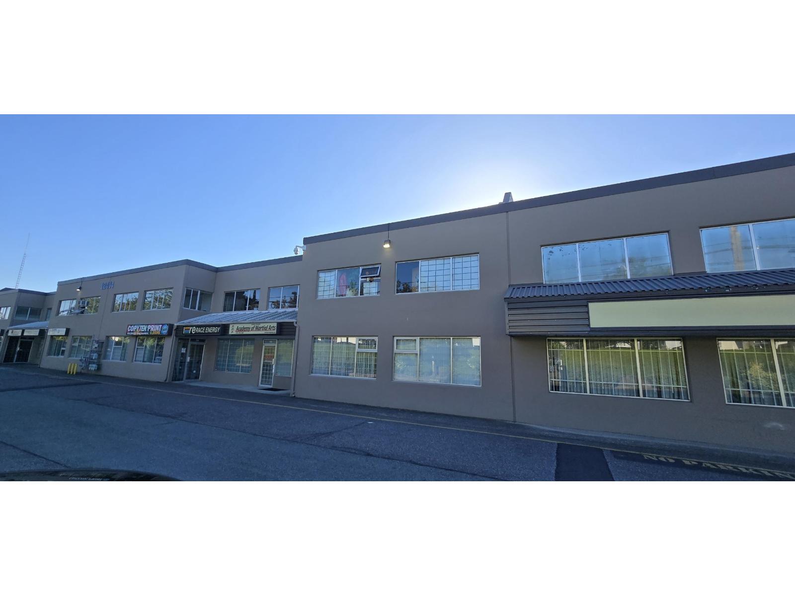 113 12414 82 AVENUE Property Photo 1