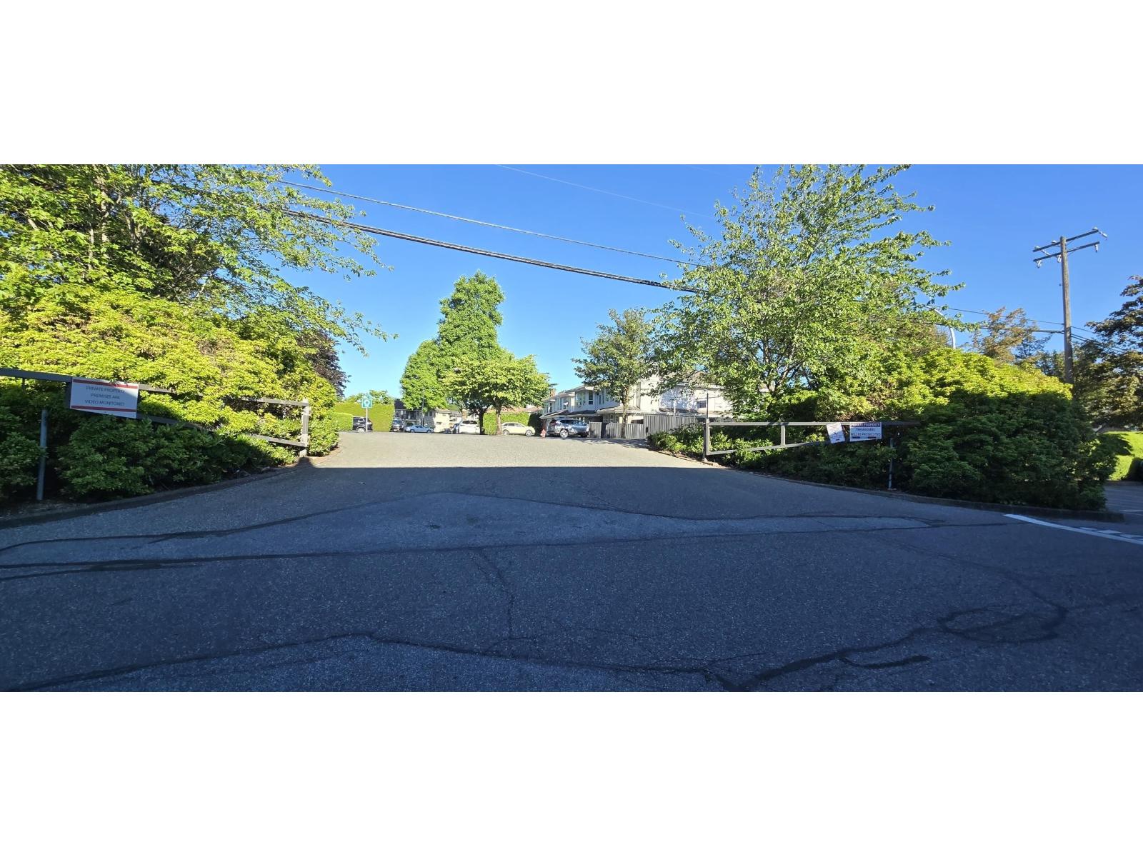 113 12414 82 Avenue Property Photo 4