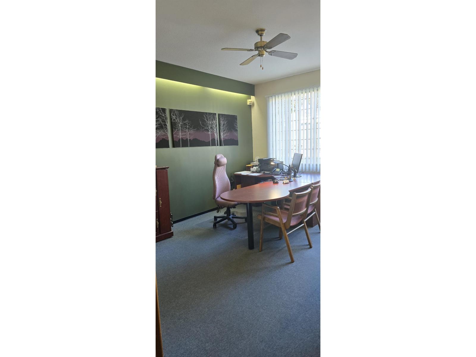 113 12414 82 Avenue Property Photo 11