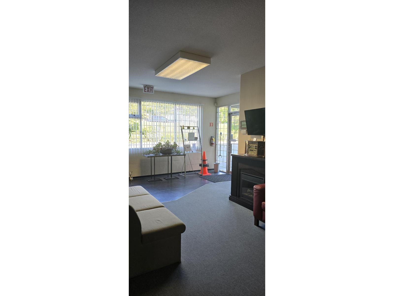 113 12414 82 Avenue Property Photo 12