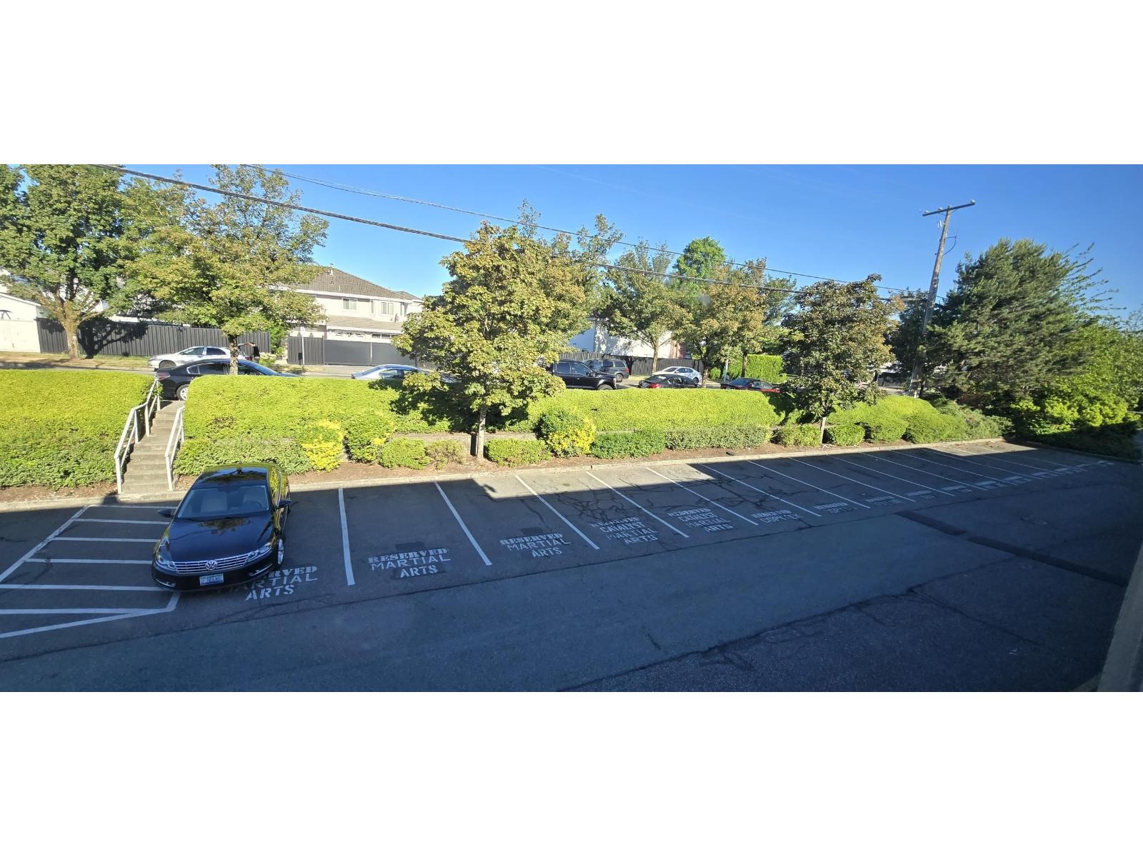 113 12414 82 Avenue Property Photo 14