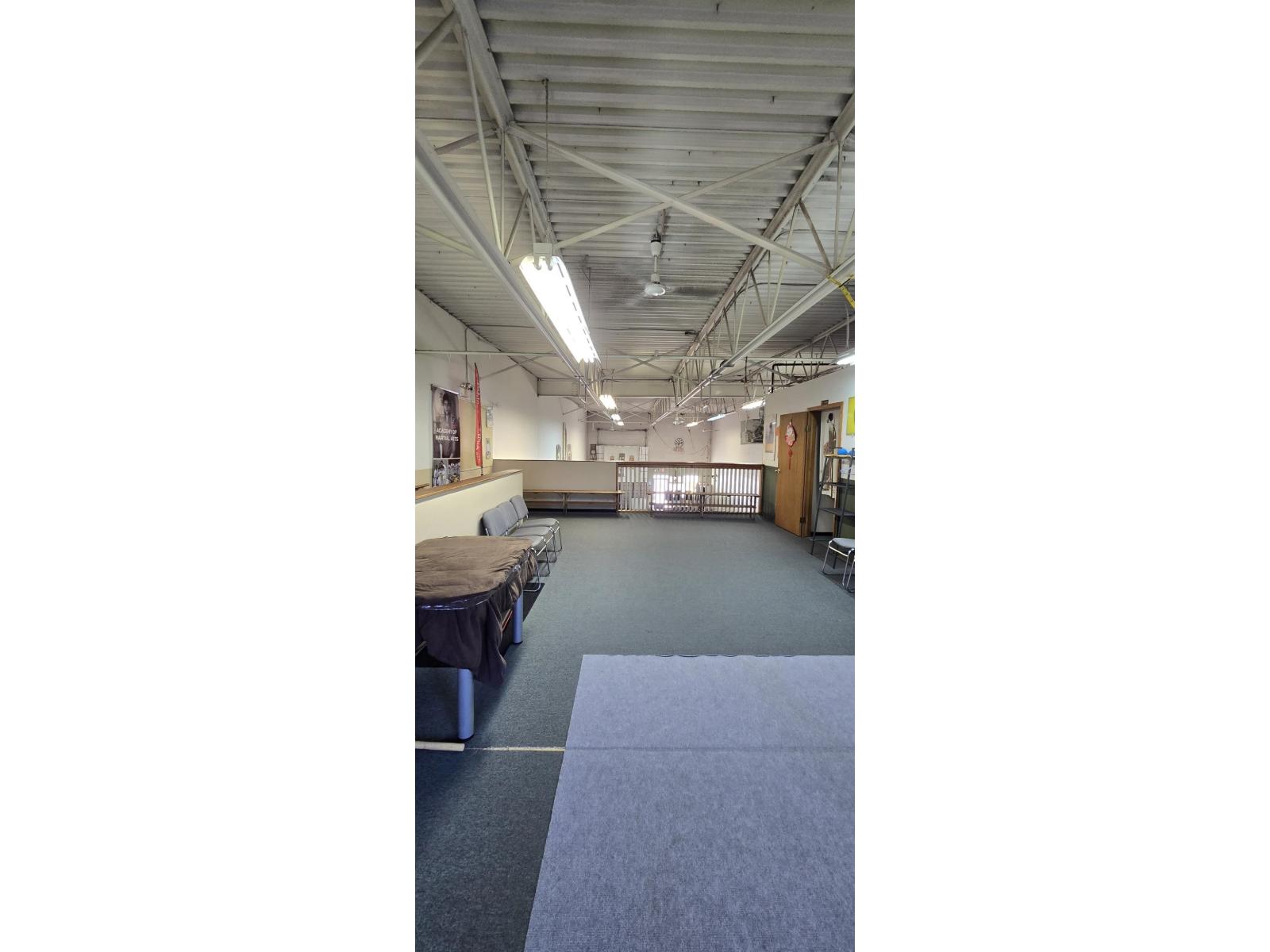 113 12414 82 Avenue Property Photo 16