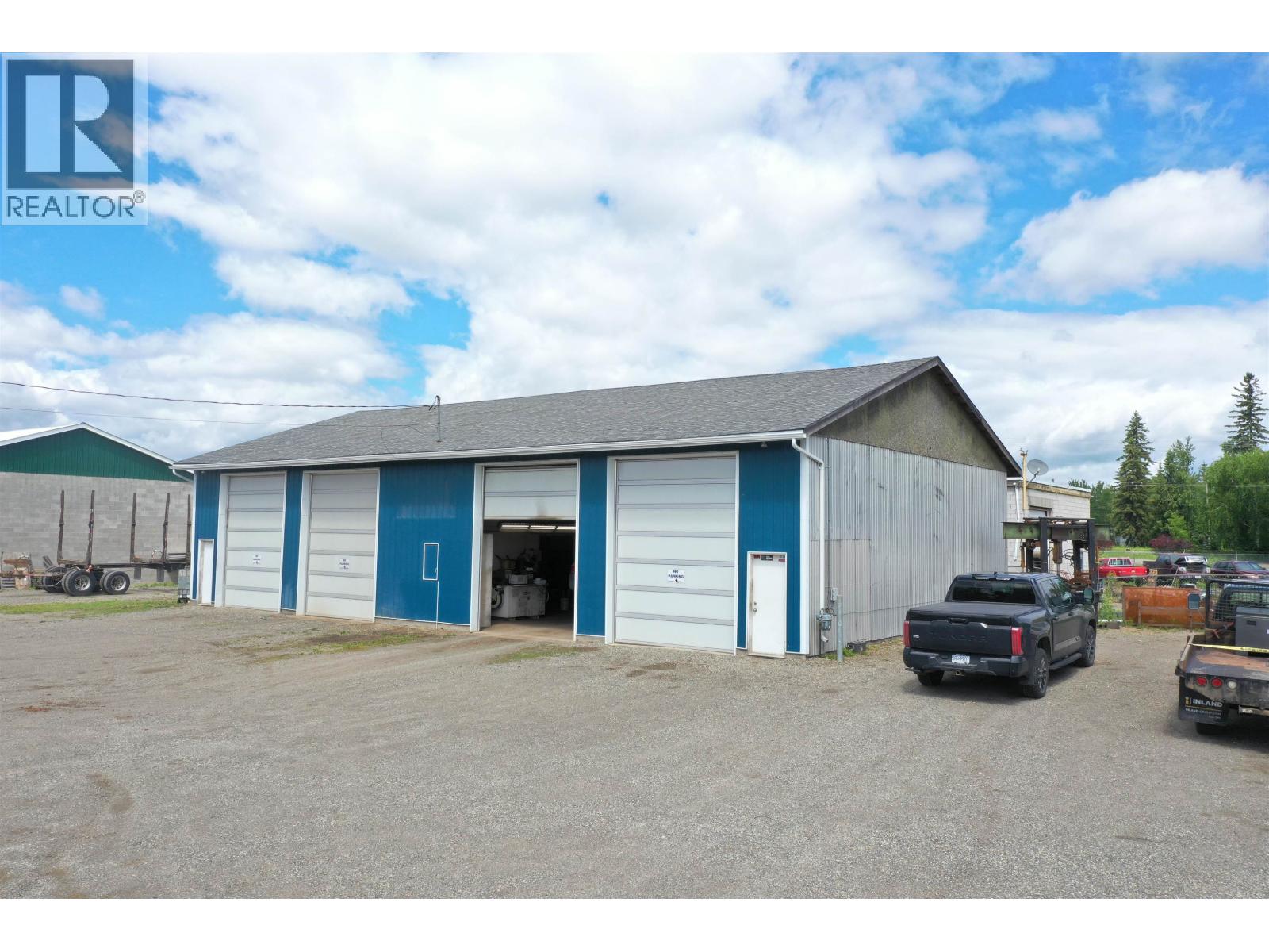 121 Carradice Road Property Photo 1