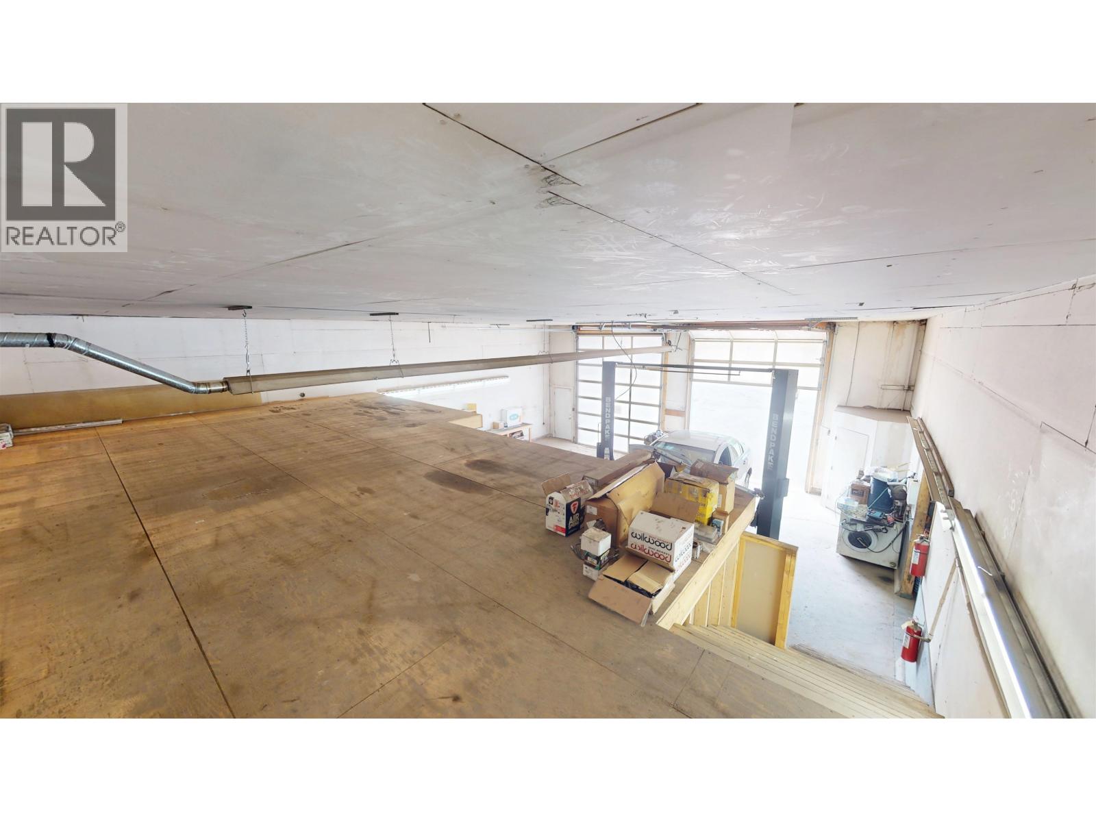 121 Carradice Road Property Photo 3