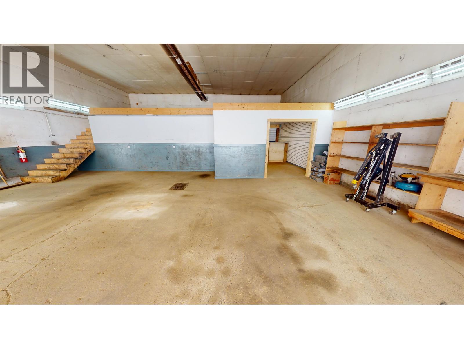 121 Carradice Road Property Photo 6