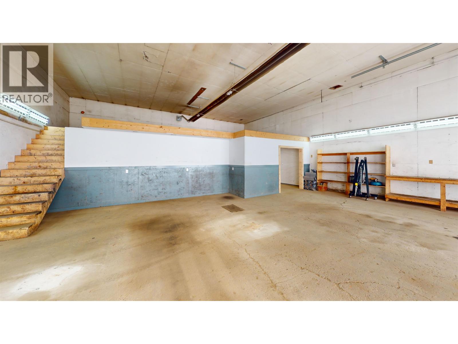 121 Carradice Road Property Photo 7
