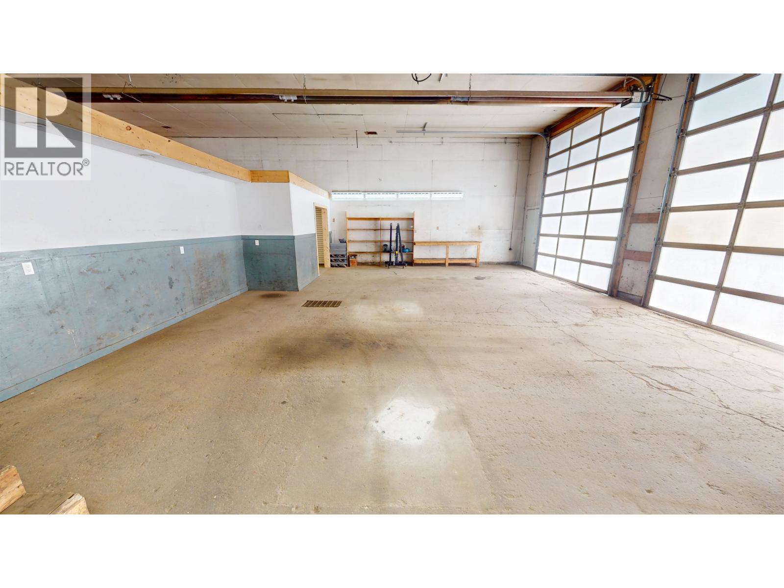121 Carradice Road Property Photo 8