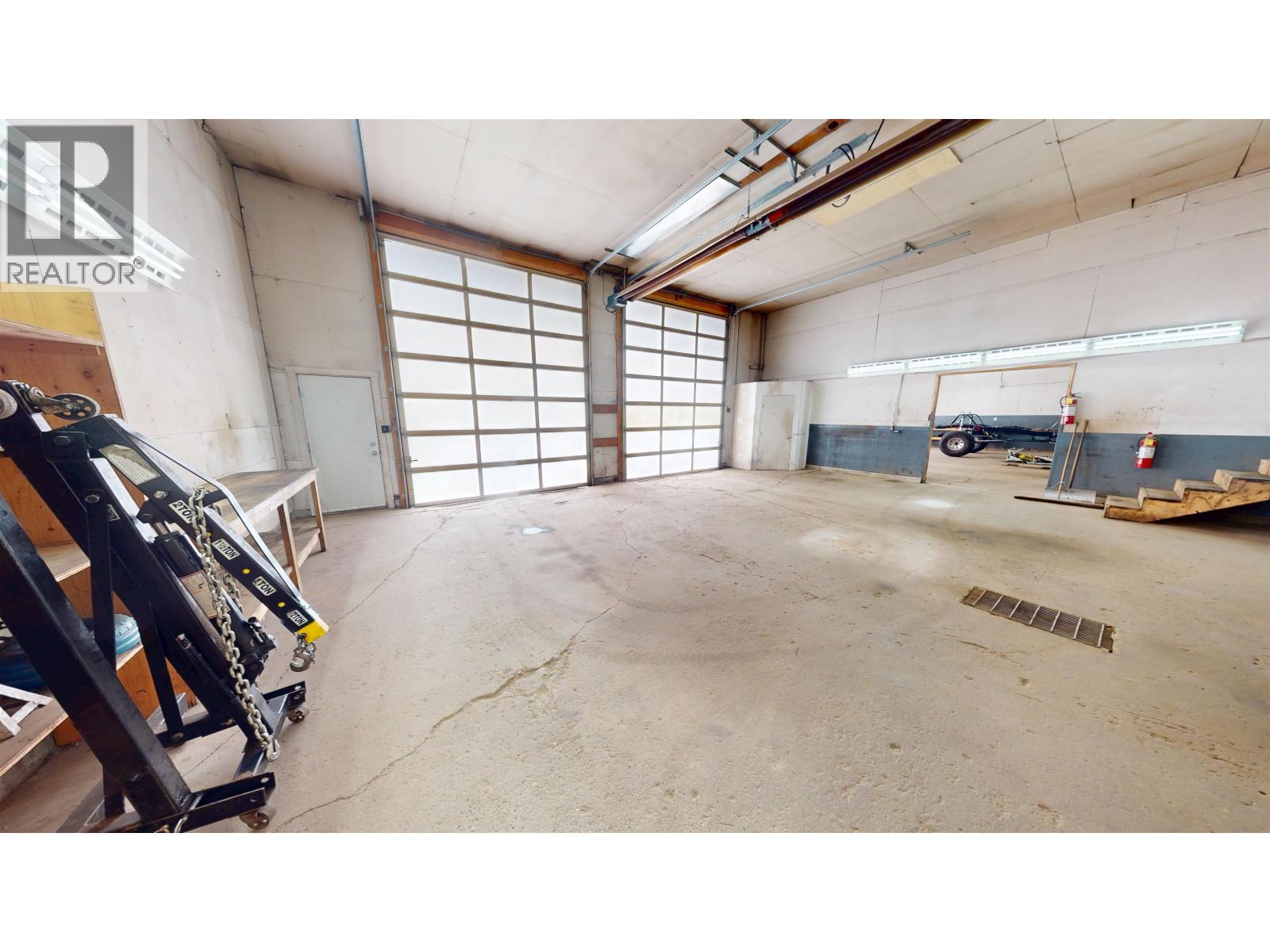 121 Carradice Road Property Photo 10