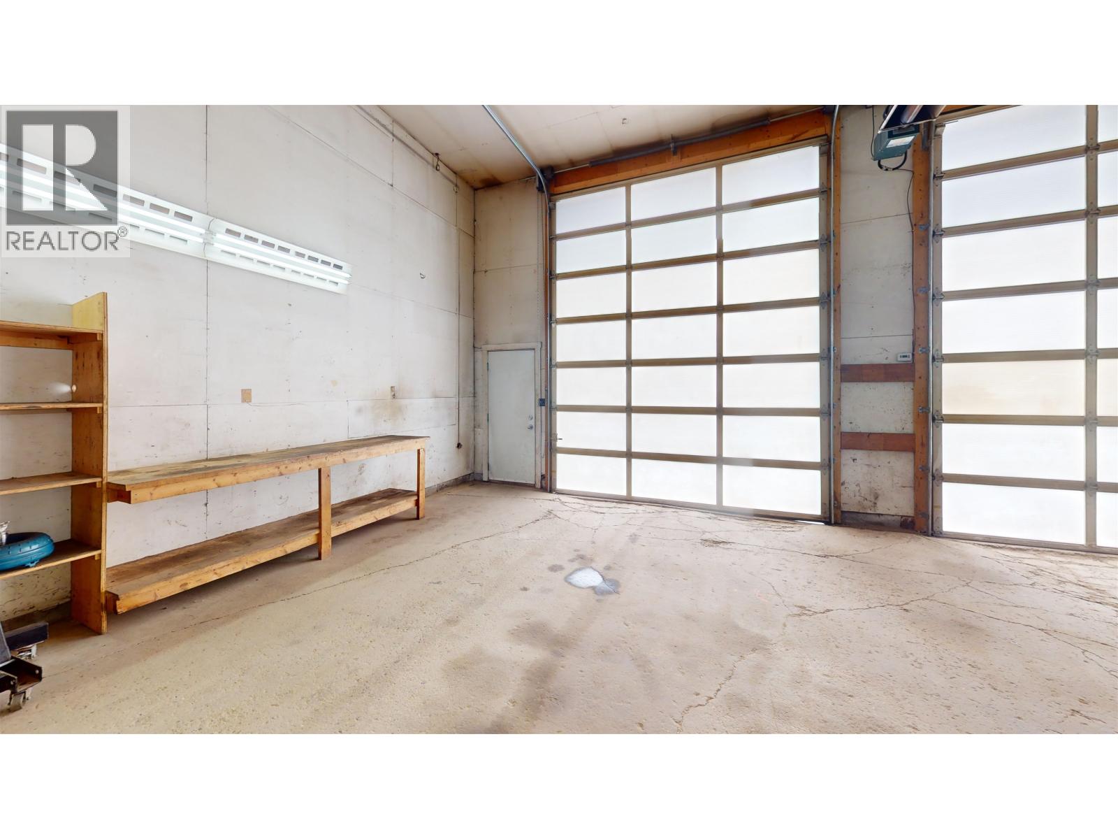 121 Carradice Road Property Photo 11