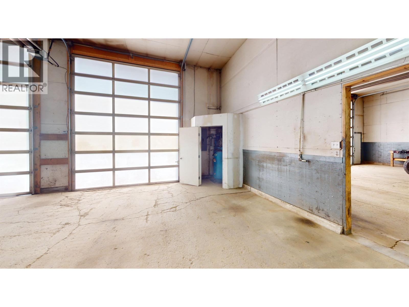 121 Carradice Road Property Photo 12