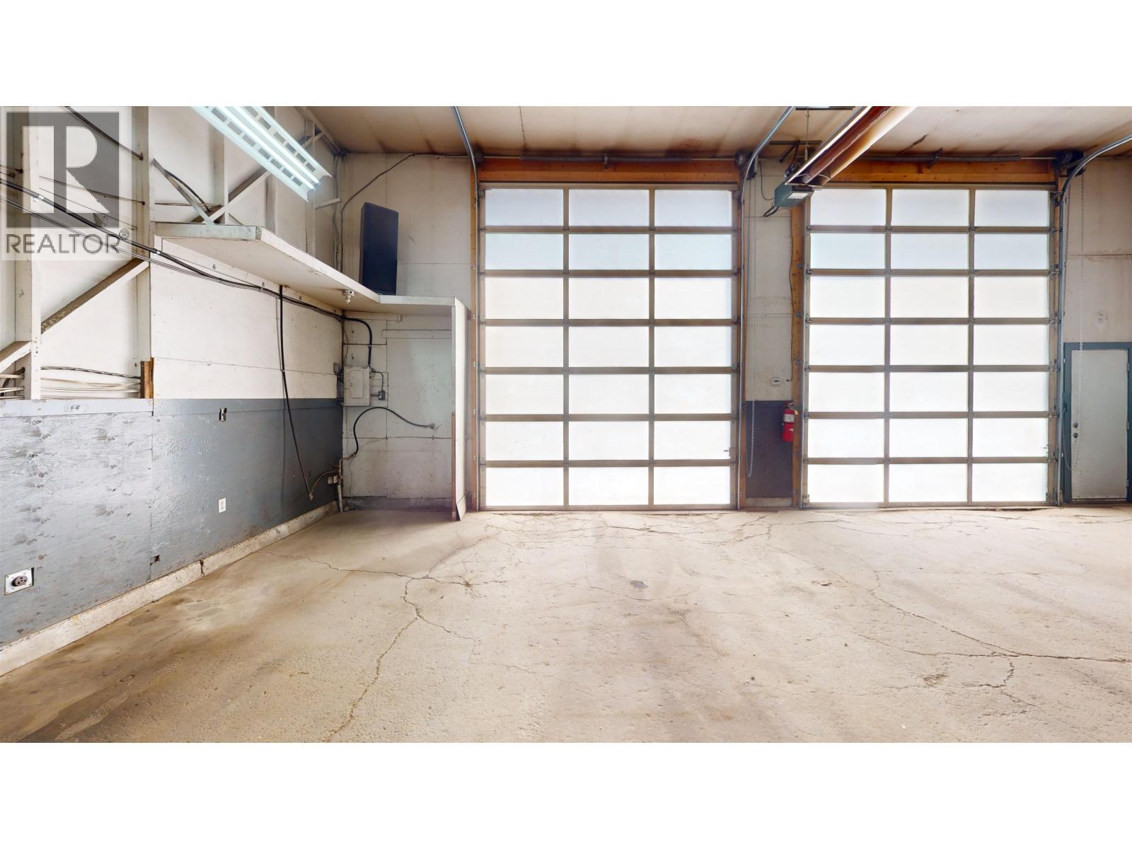 121 Carradice Road Property Photo 13