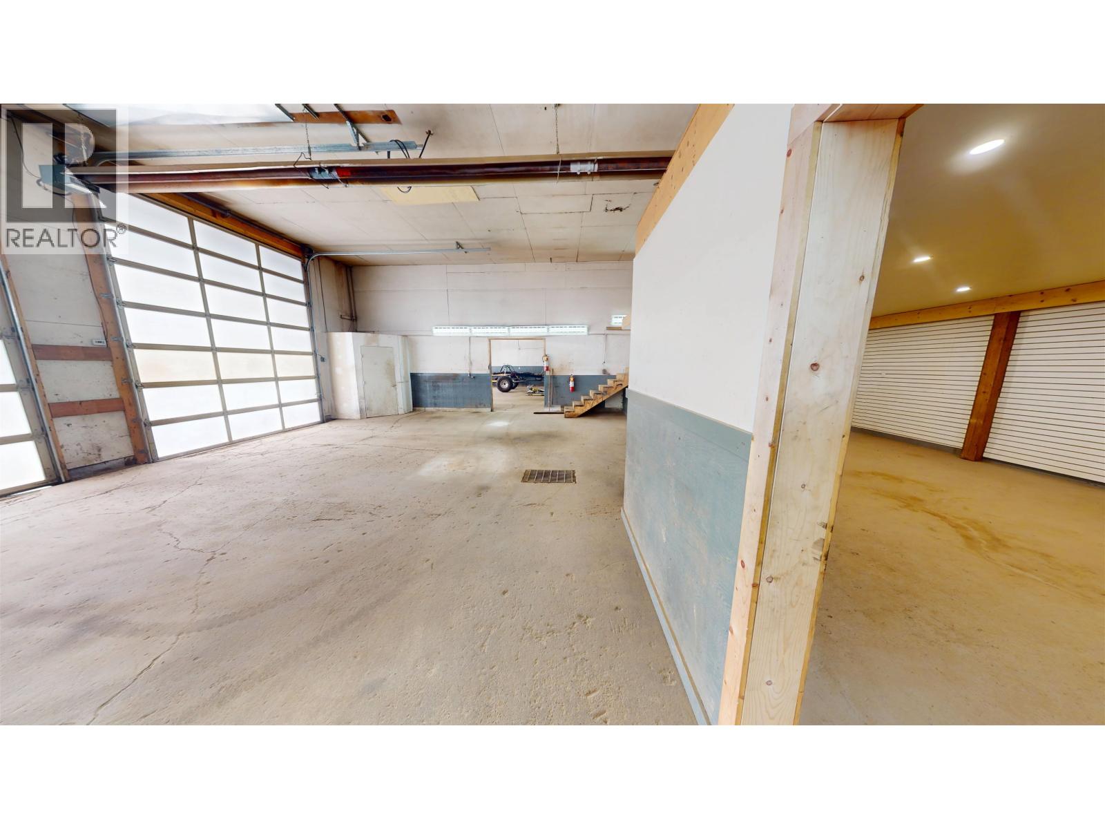 121 Carradice Road Property Photo 14