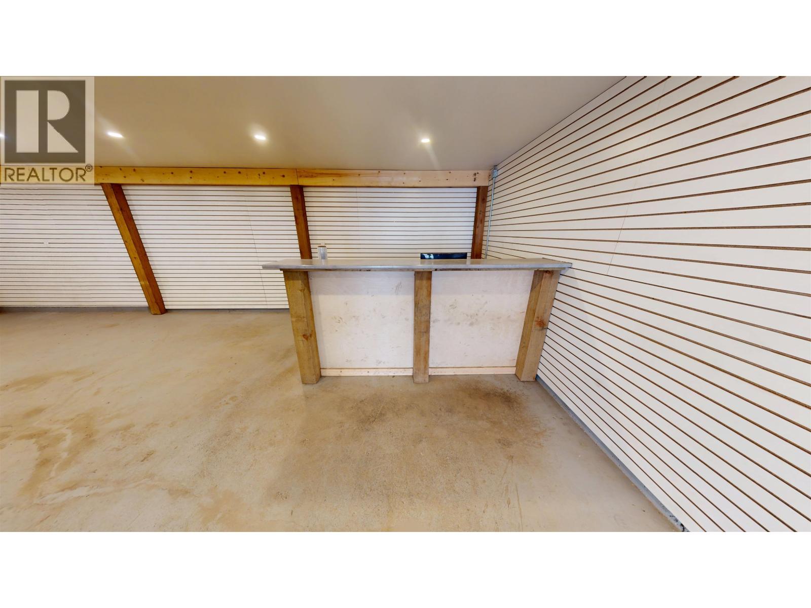 121 Carradice Road Property Photo 15