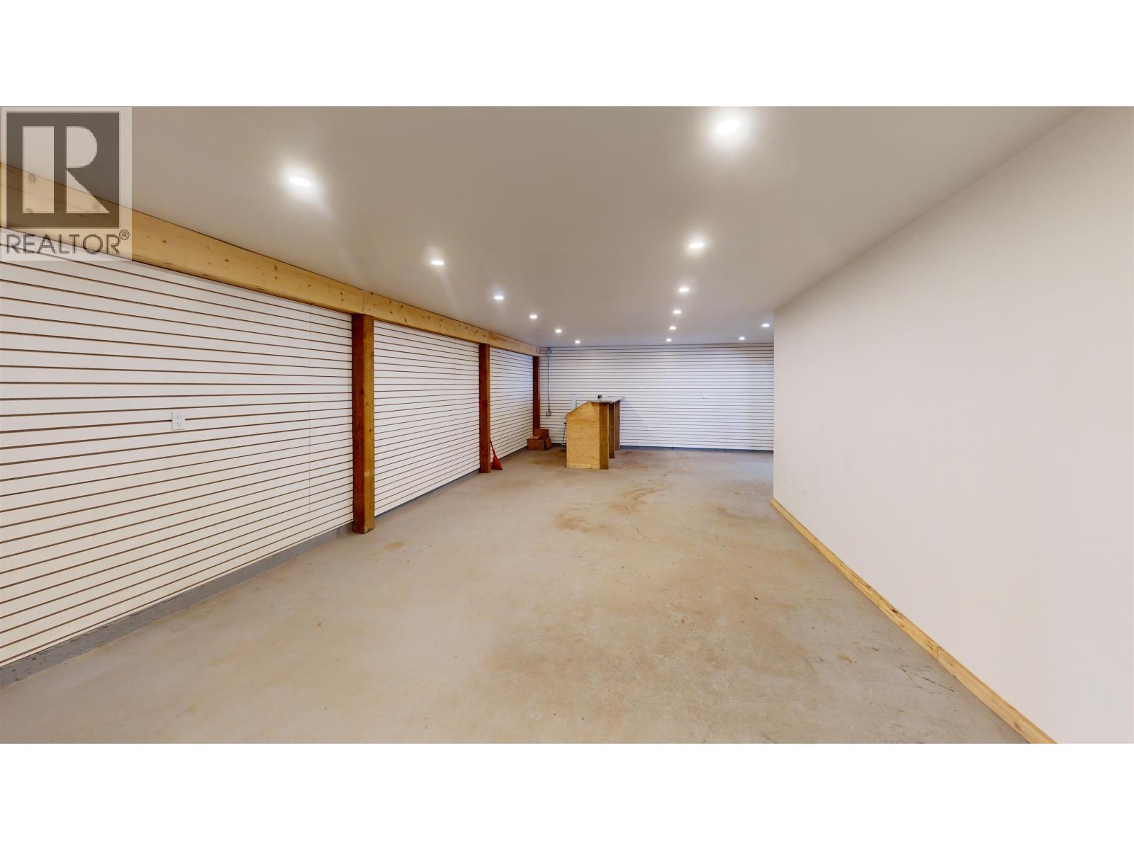 121 Carradice Road Property Photo 16