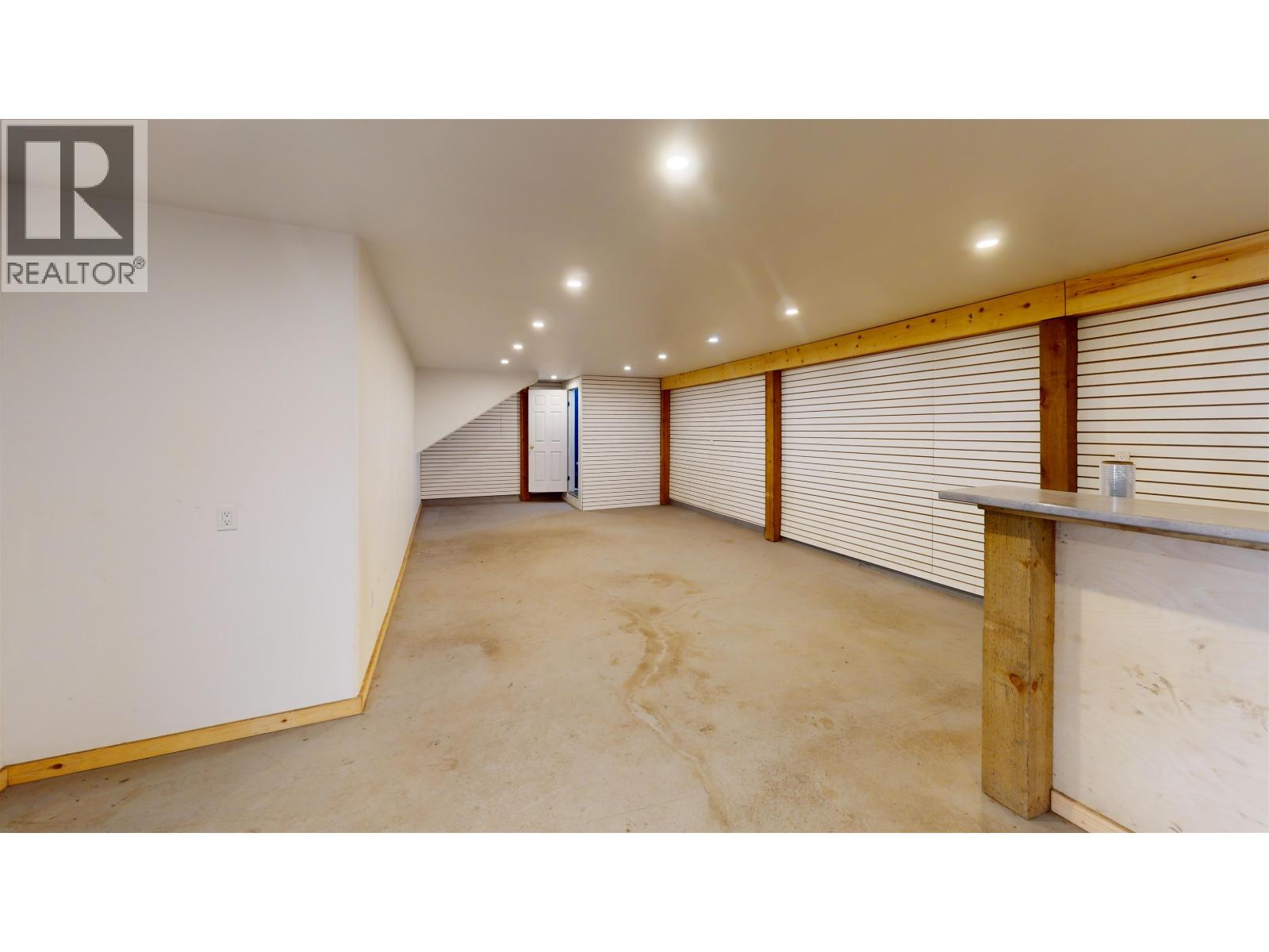 121 Carradice Road Property Photo 17
