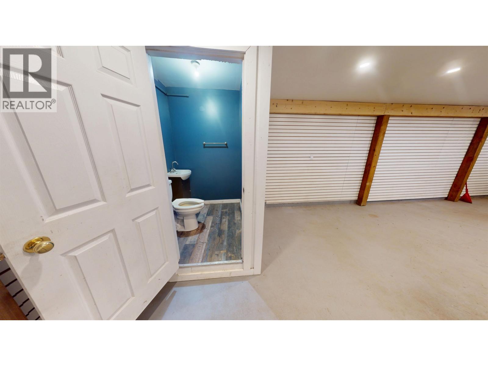 121 Carradice Road Property Photo 18