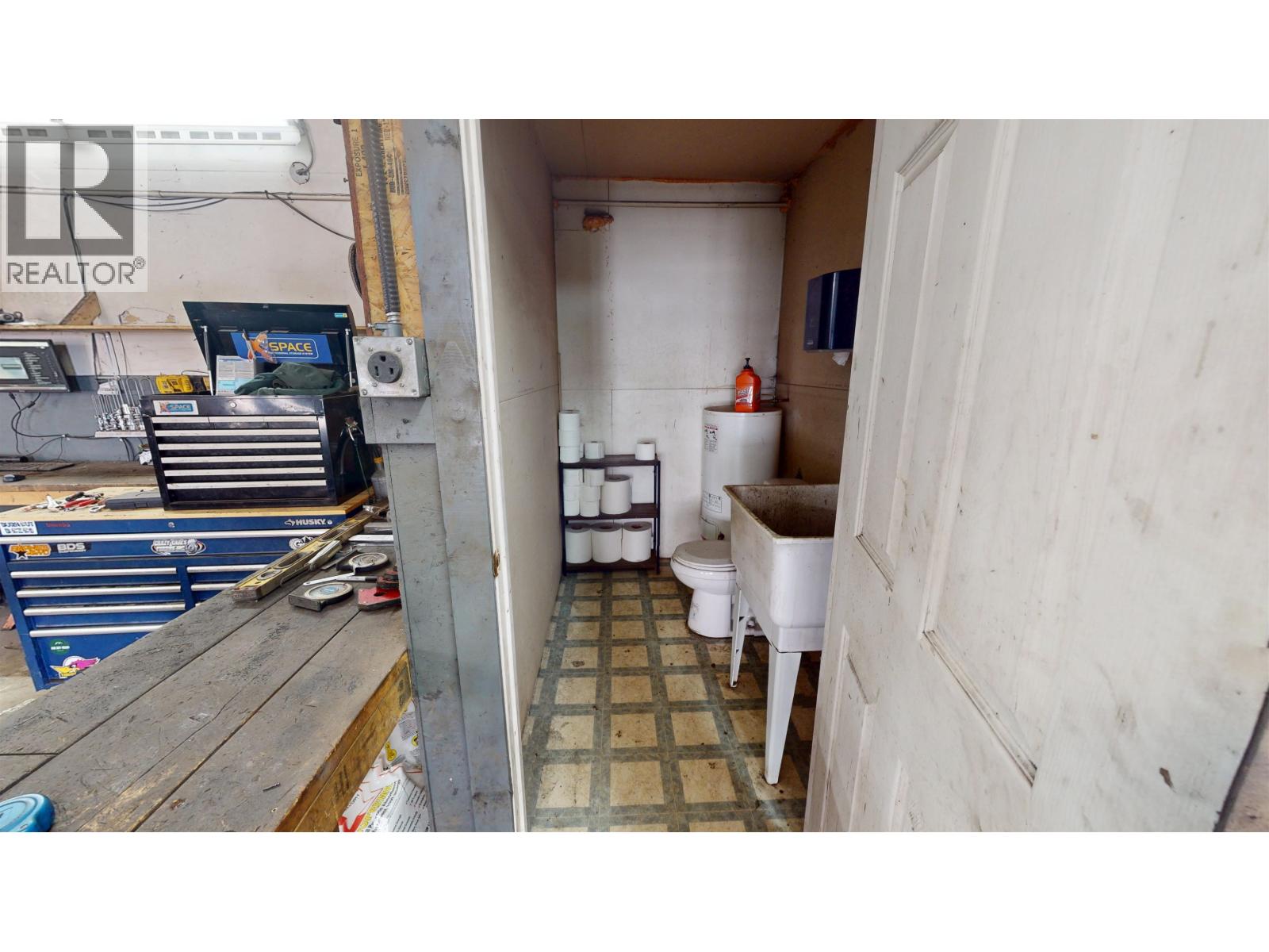 121 Carradice Road Property Photo 20