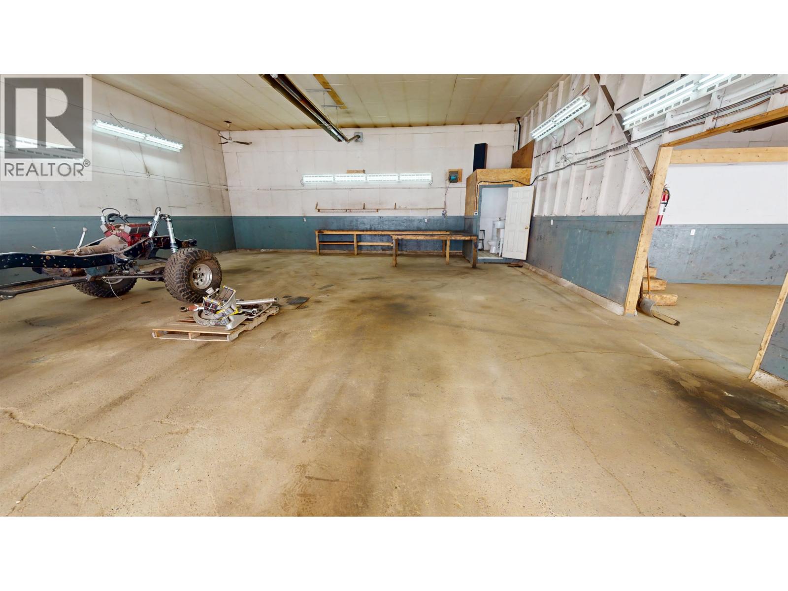 121 Carradice Road Property Photo 23