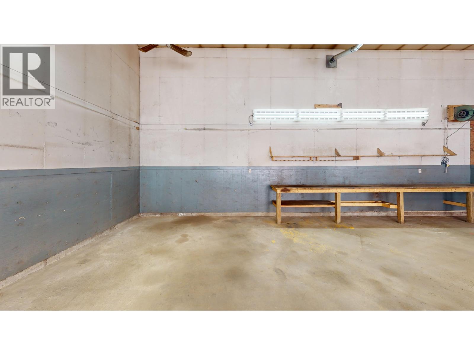 121 Carradice Road Property Photo 25