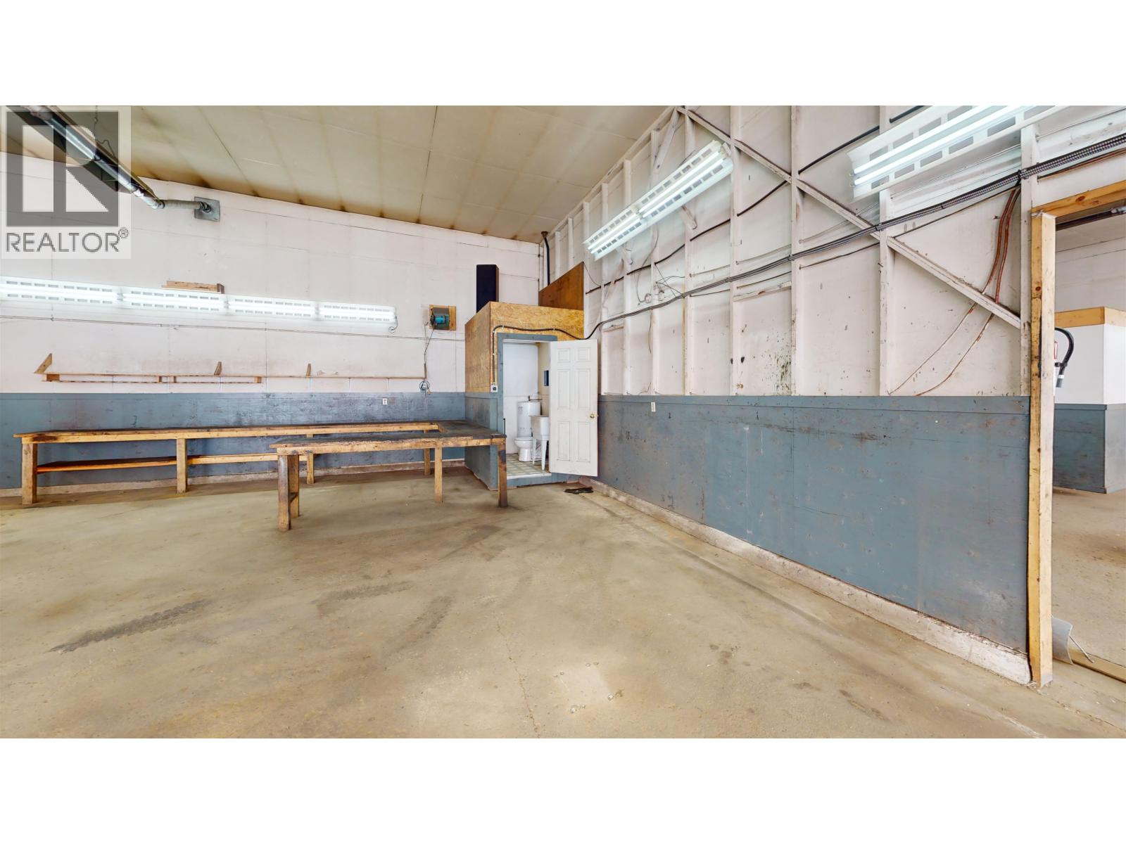 121 Carradice Road Property Photo 26
