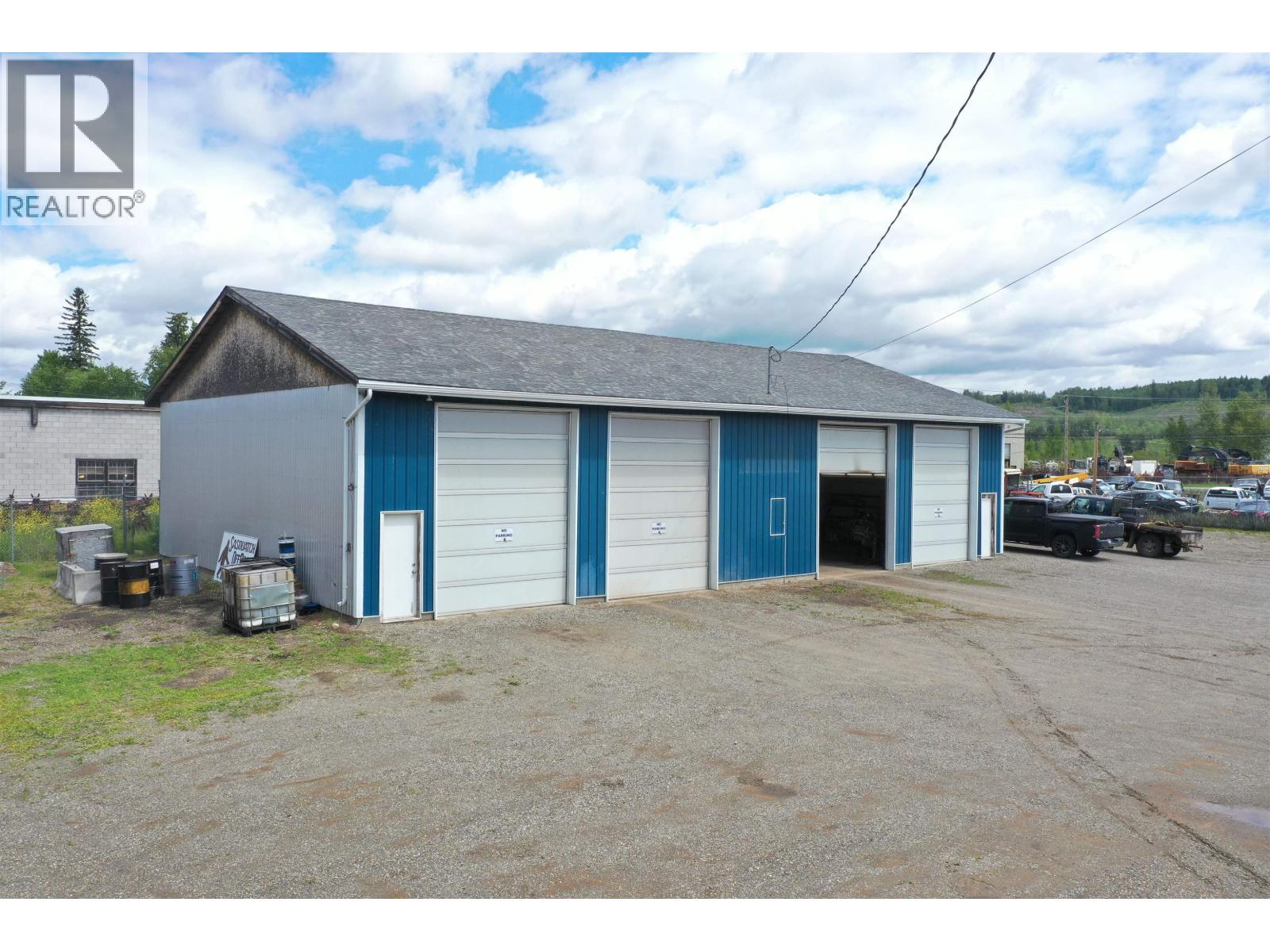 121 Carradice Road Property Photo 29