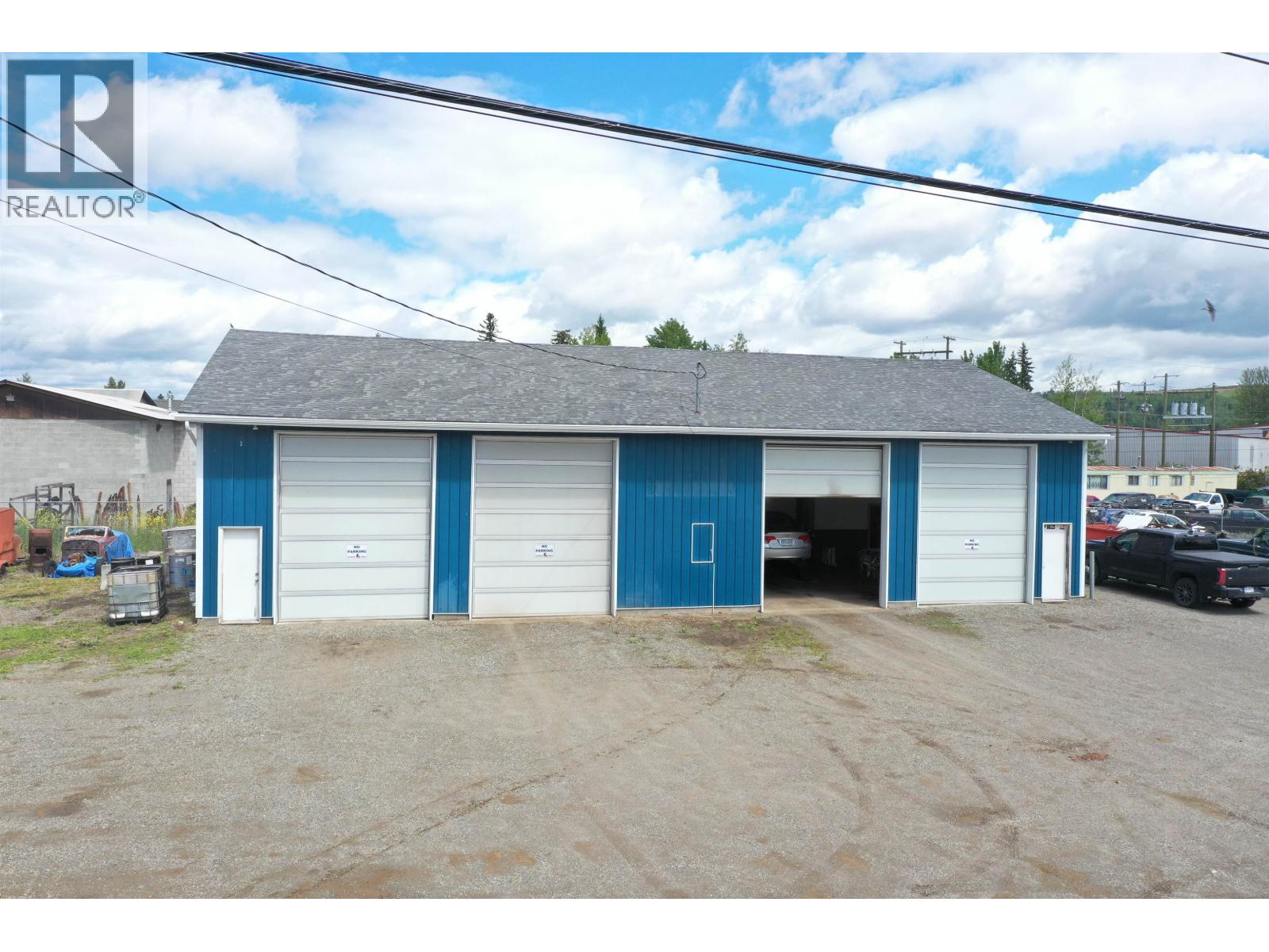 121 Carradice Road Property Photo 30