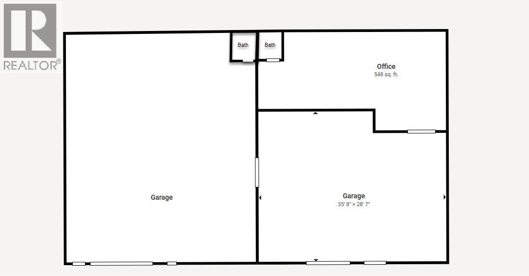 121 Carradice Road Property Photo 32