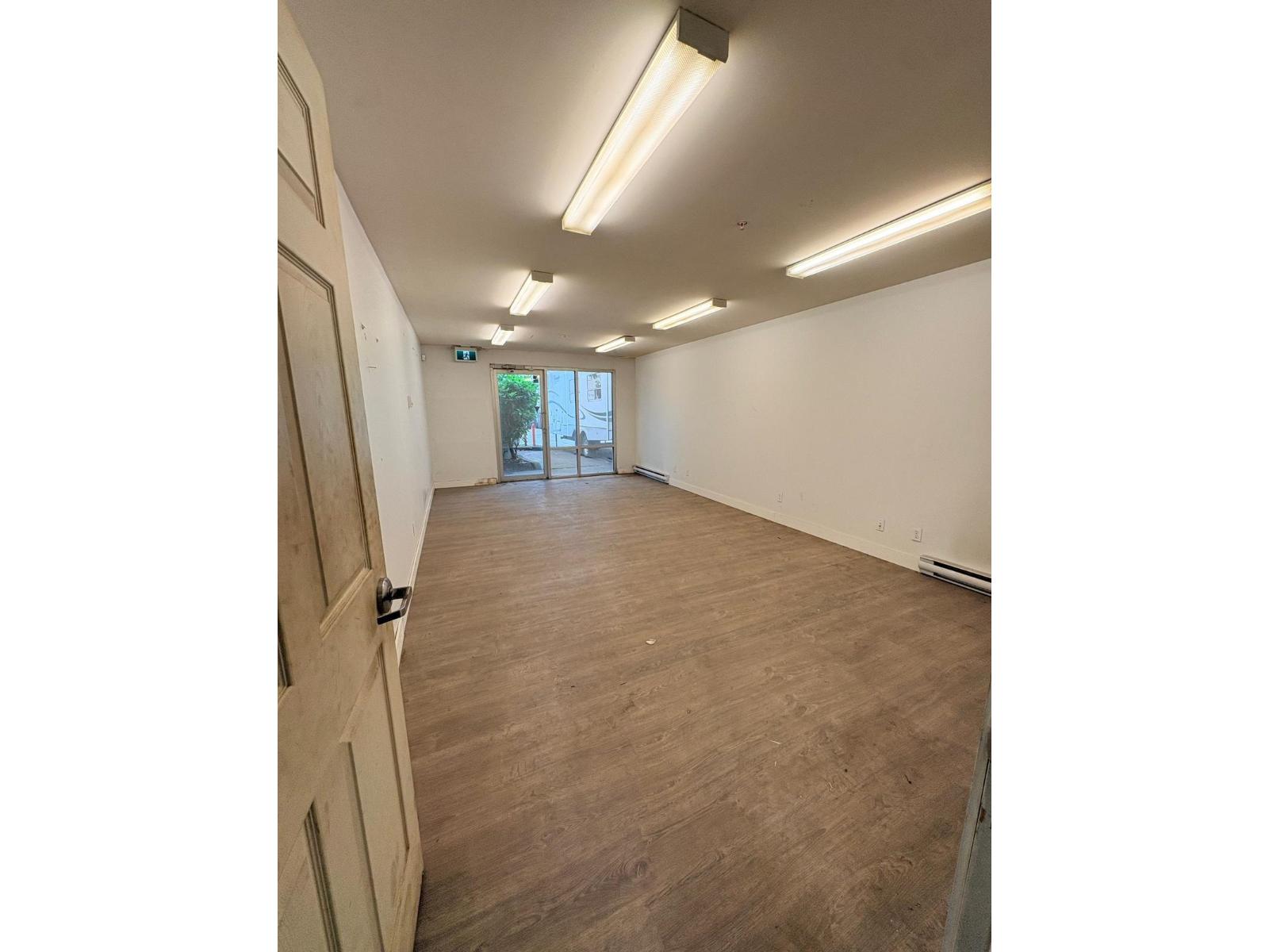 3-4 30991 Peardonville Road Property Photo 4