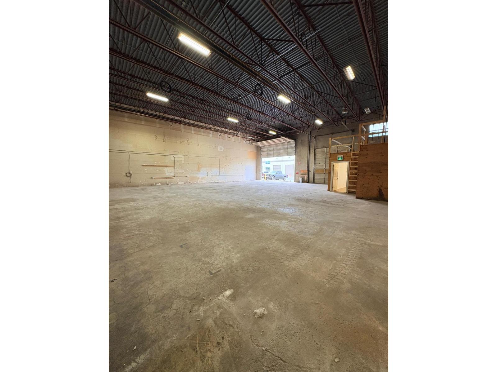 3-4 30991 Peardonville Road Property Photo 6