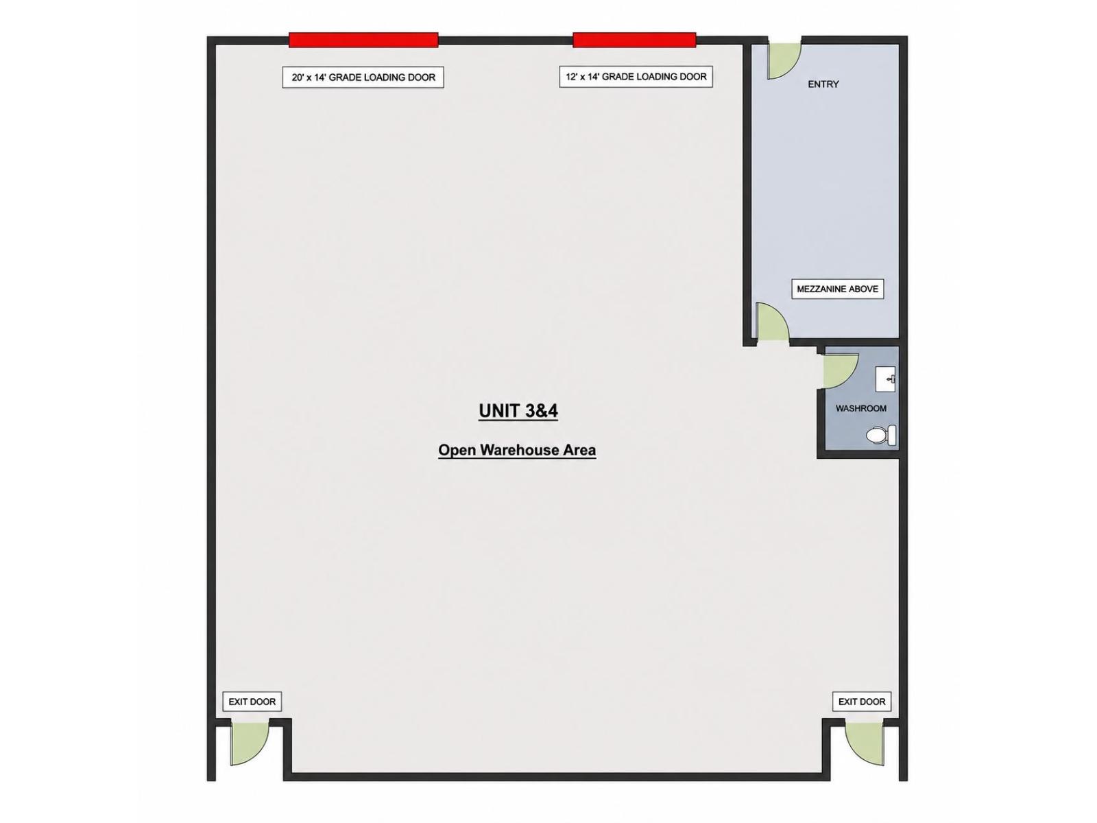 3-4 30991 Peardonville Road Property Photo 7