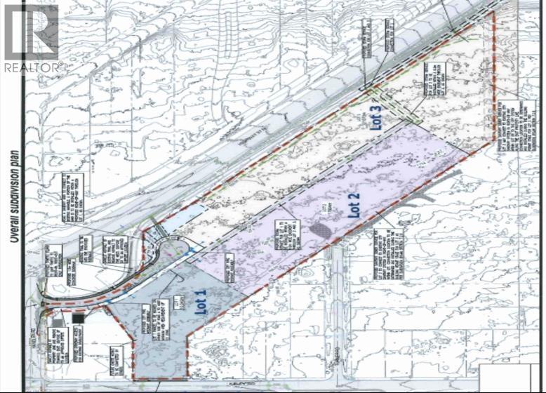 LOT 3 7171 HART HIGHWAY