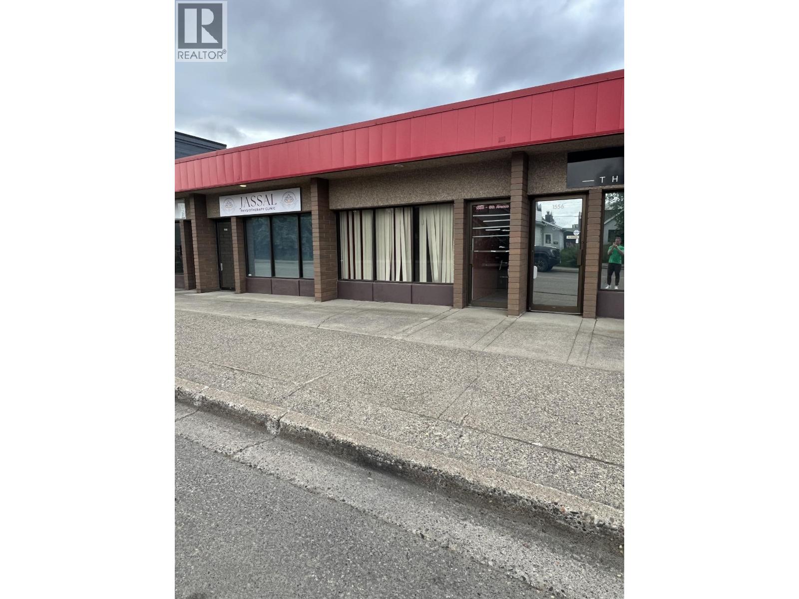 1558 6TH AVENUE Property Photo 1