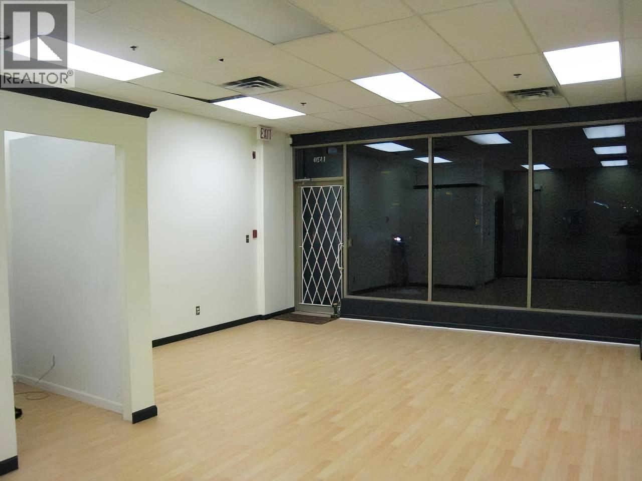 1320 8888 Odlin Crescent Property Photo 2
