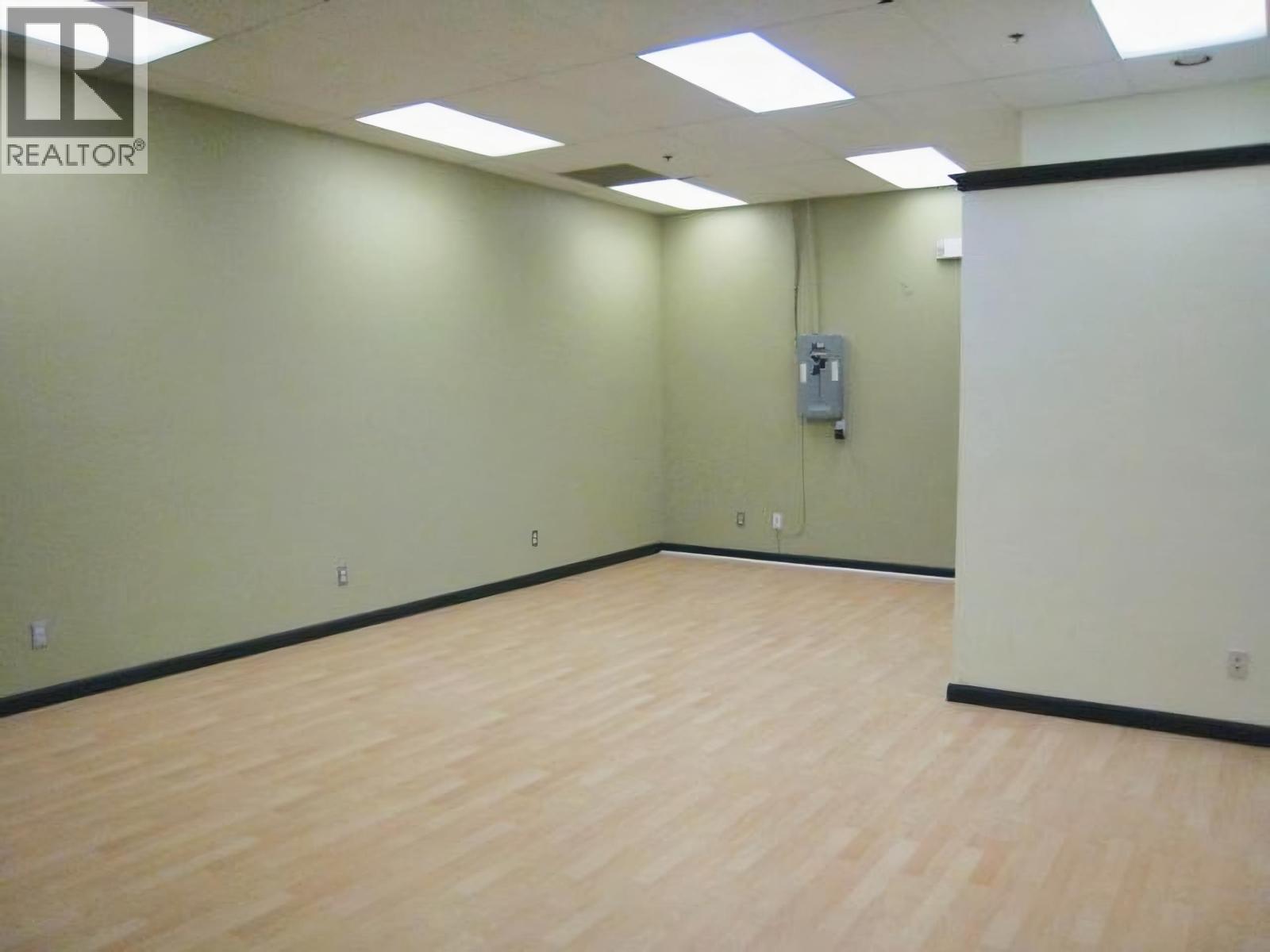 1320 8888 Odlin Crescent Property Photo 3